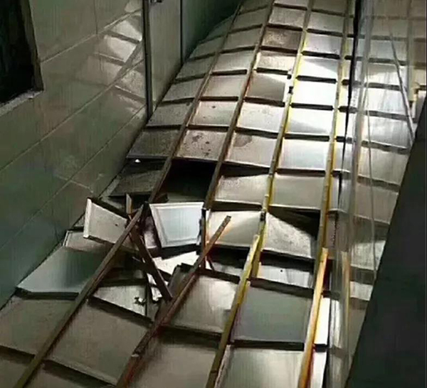 微信圖片_20210626094738.jpg