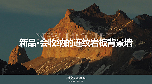 微信圖片_20211012142608.jpg