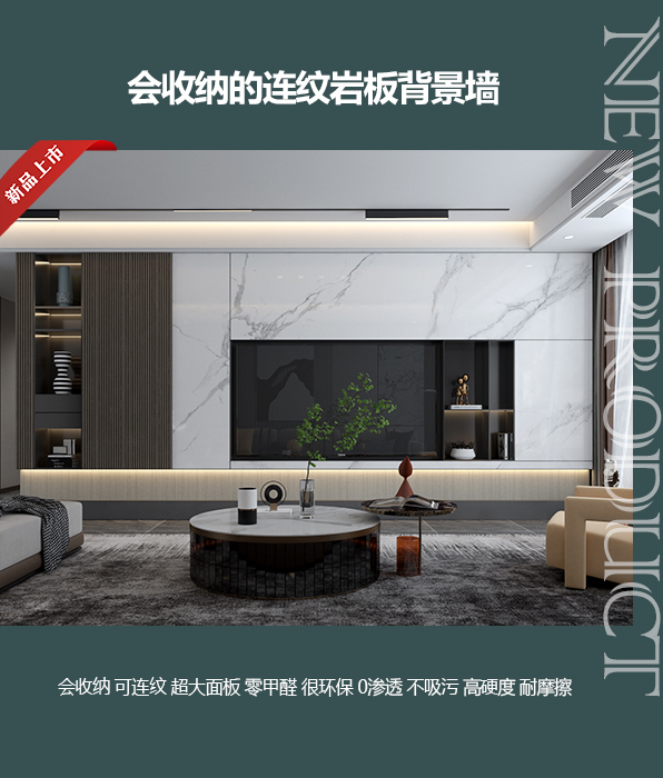 微信圖片_20211012142555.jpg