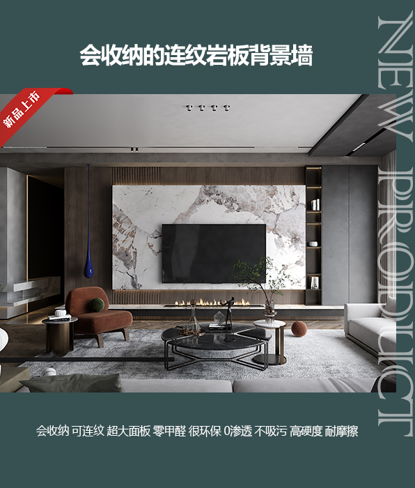 微信圖片_20211012142551.jpg
