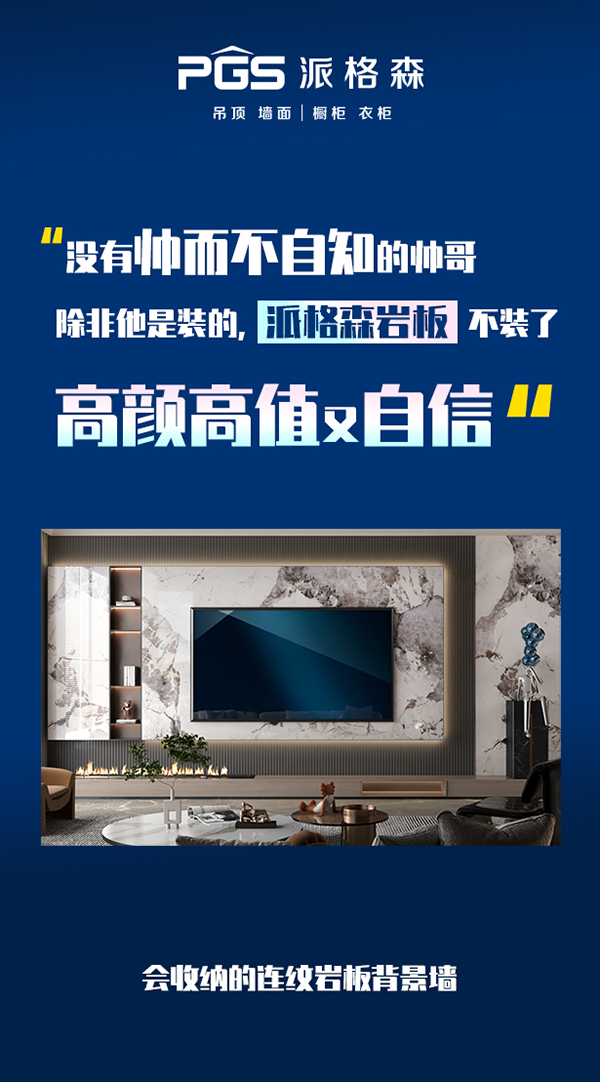 微信圖片_20211124101939.jpg