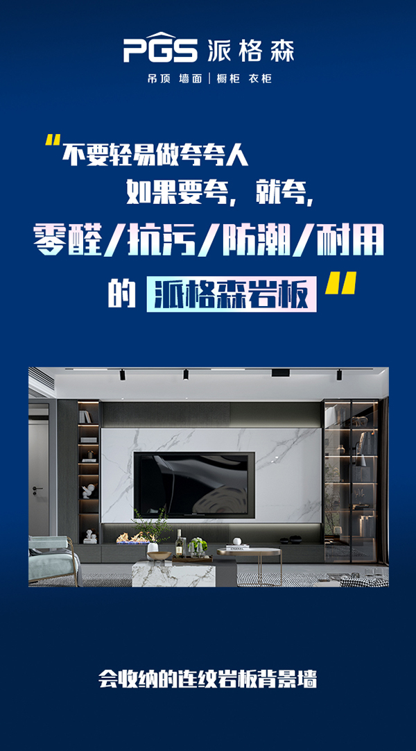 微信圖片_20211124101953.jpg