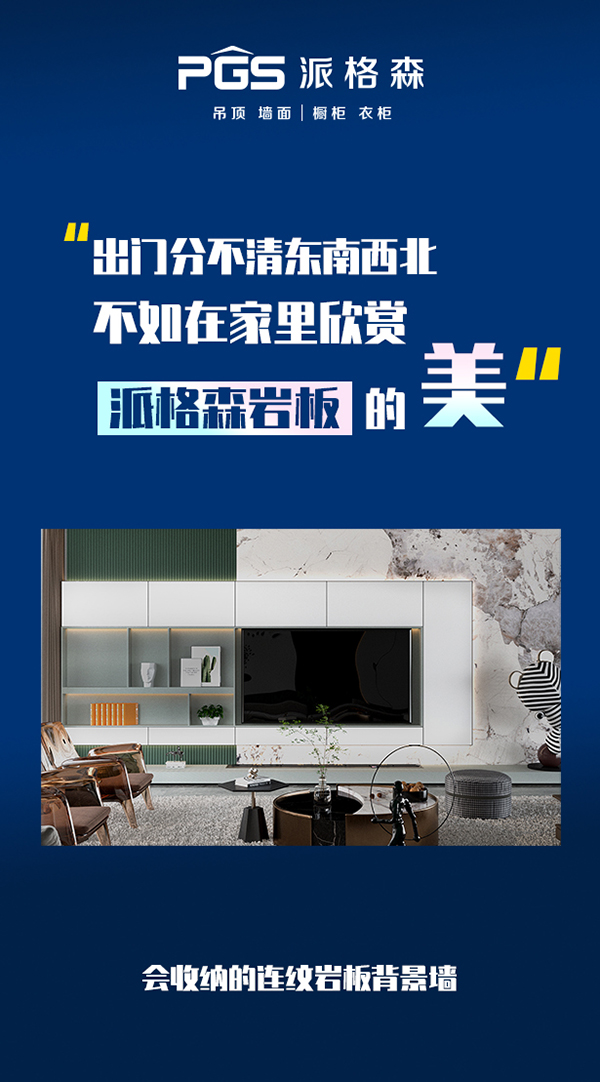 微信圖片_20211124101956.jpg
