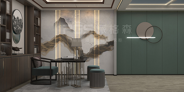 特寫(xiě)茶室背景.jpg