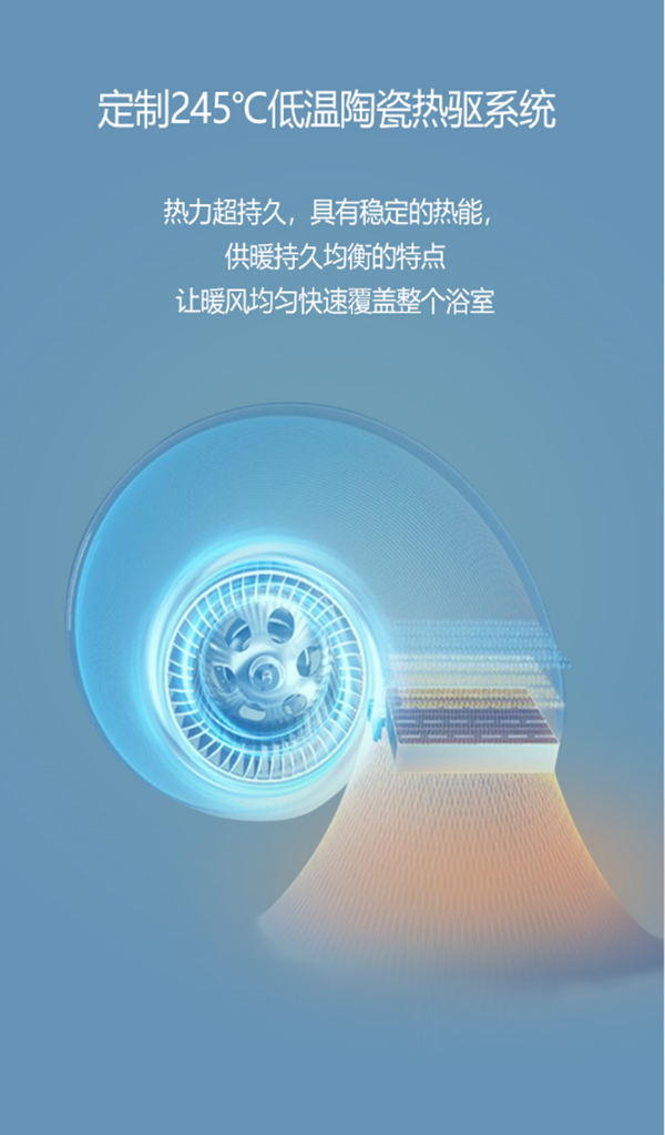 無(wú)標(biāo)題2.png